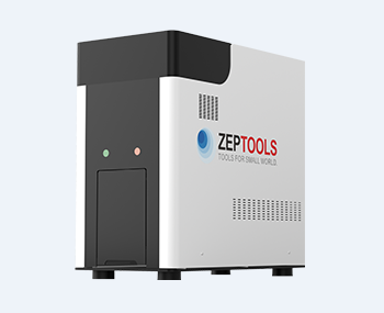 ZEM18台式扫描电镜